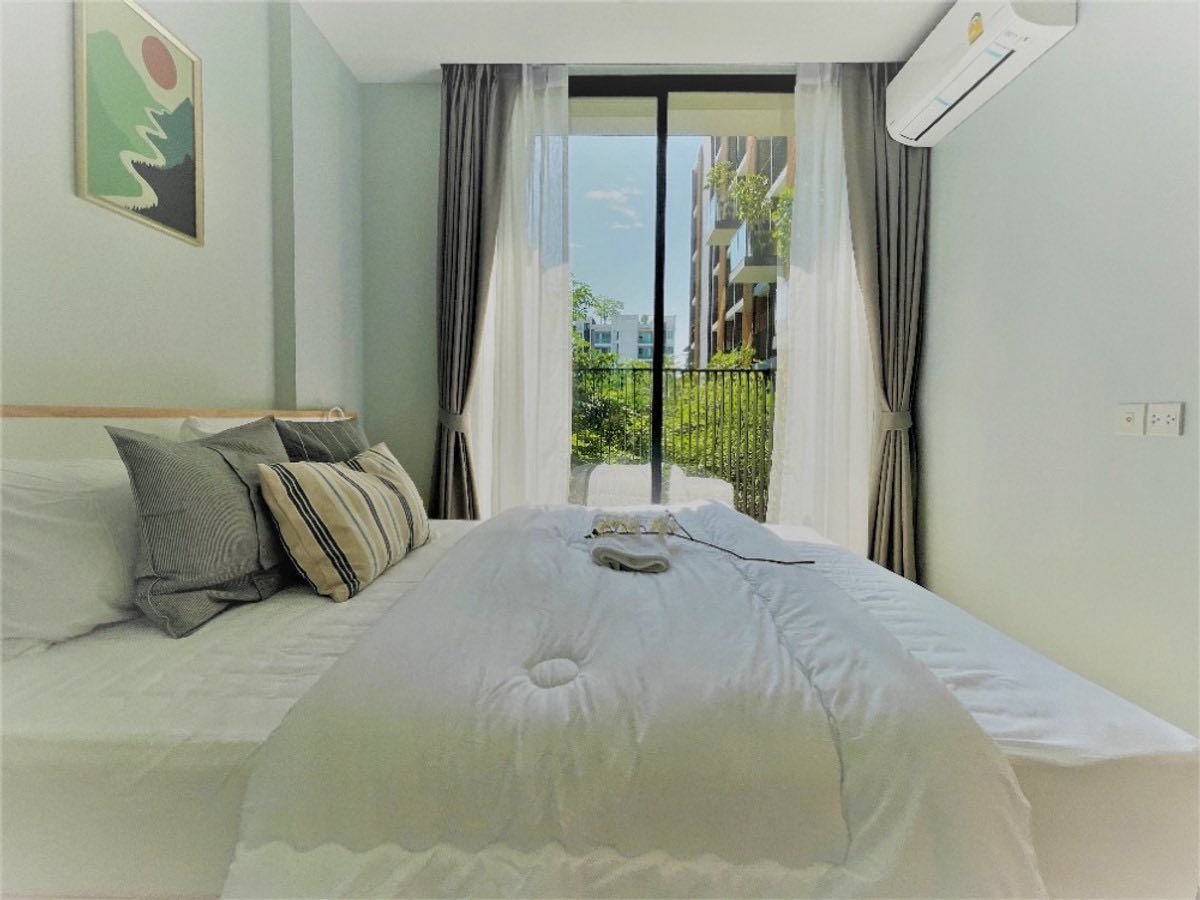 uploads/fd6bd717-700b-4a1c-8bbd-e097bbce9e68/84ce86c0-9092-47a3-9f1d-6bc7104a33bf