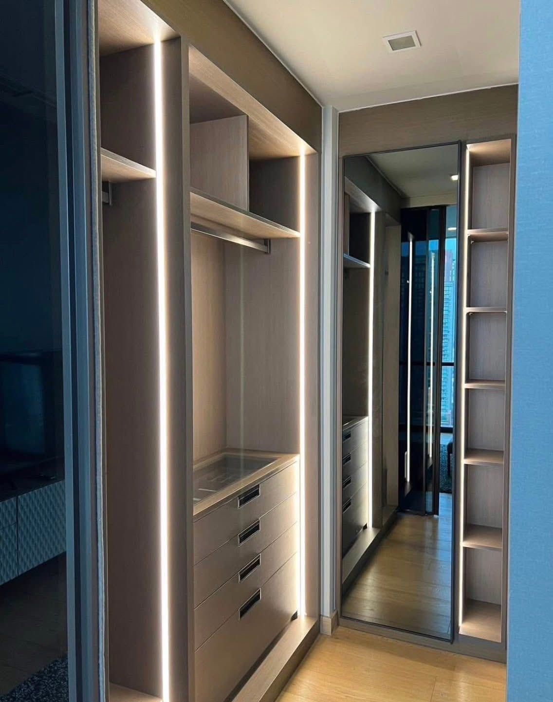 uploads/fd6bd717-700b-4a1c-8bbd-e097bbce9e68/84d2cded-7601-45e6-aa25-df638f4ffc11