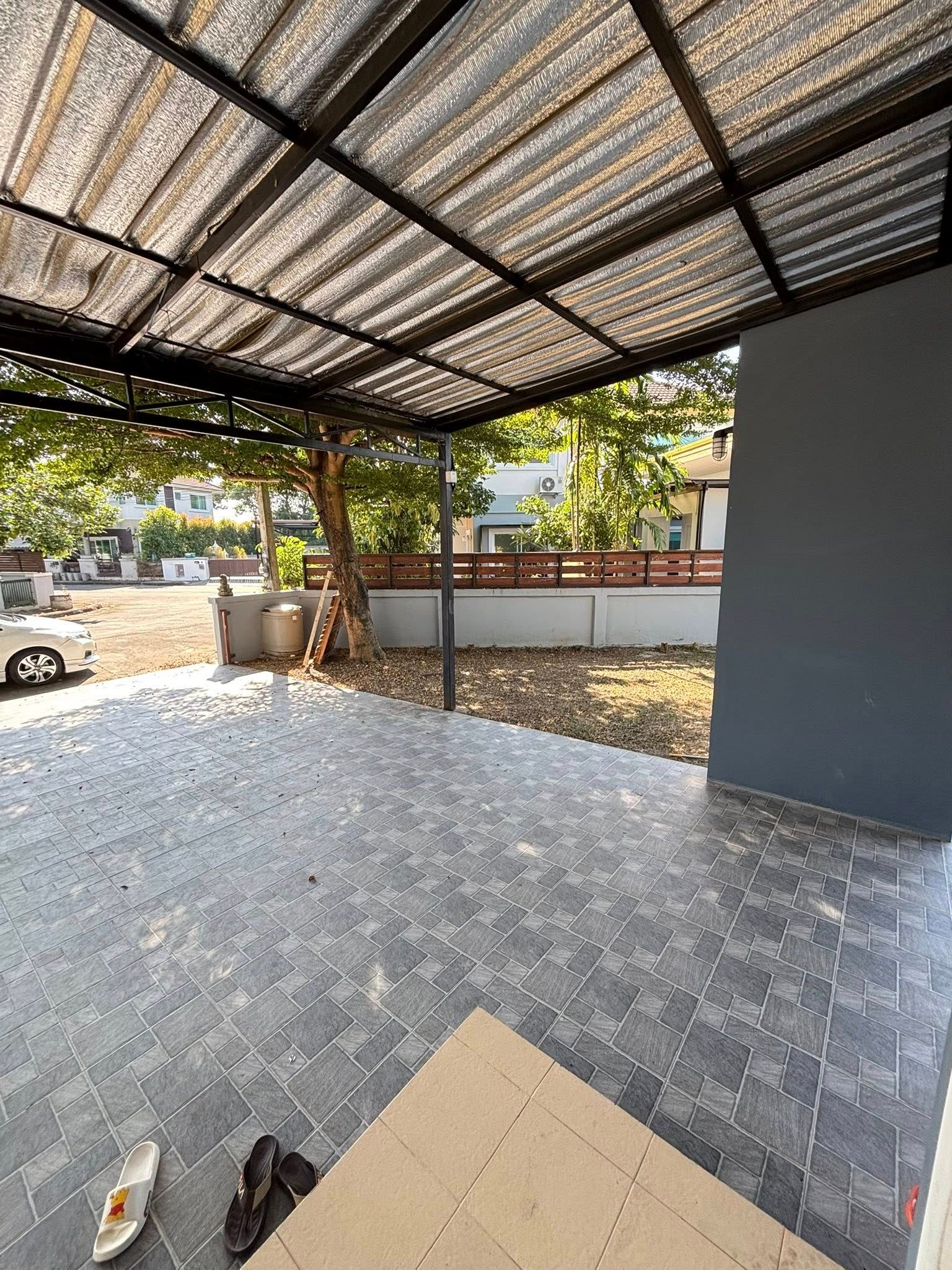 uploads/fd6bd717-700b-4a1c-8bbd-e097bbce9e68/84dda062-b7a3-4d46-8af6-d6552251f6ab