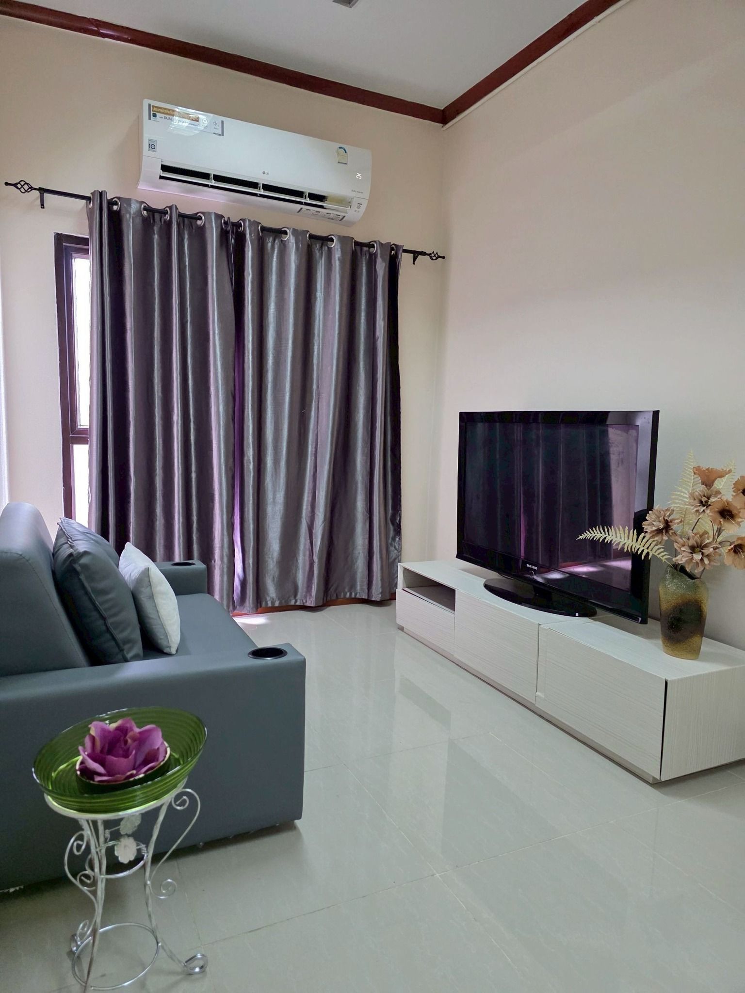 uploads/fd6bd717-700b-4a1c-8bbd-e097bbce9e68/84e2783c-7b48-4d0d-b362-e5448335d625