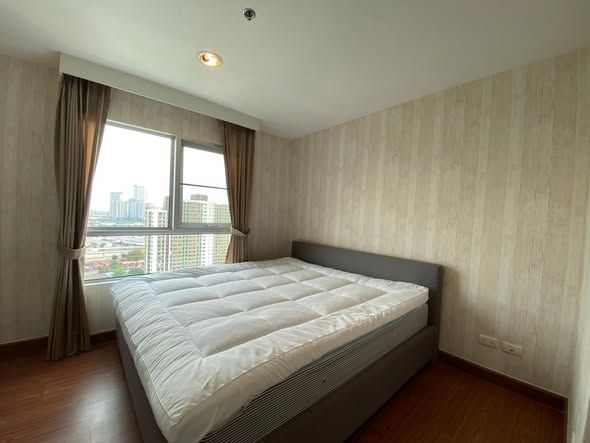 Belle Grand Rama 9 - Image 3