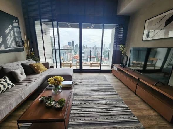 uploads/fd6bd717-700b-4a1c-8bbd-e097bbce9e68/84e44a25-00f0-4b29-9a54-bb41ffdf8439