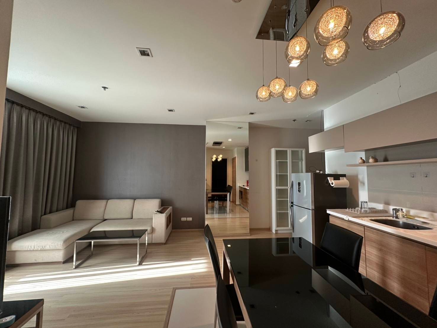 ริธึ่ม พหล-อารีย์ - Image 3