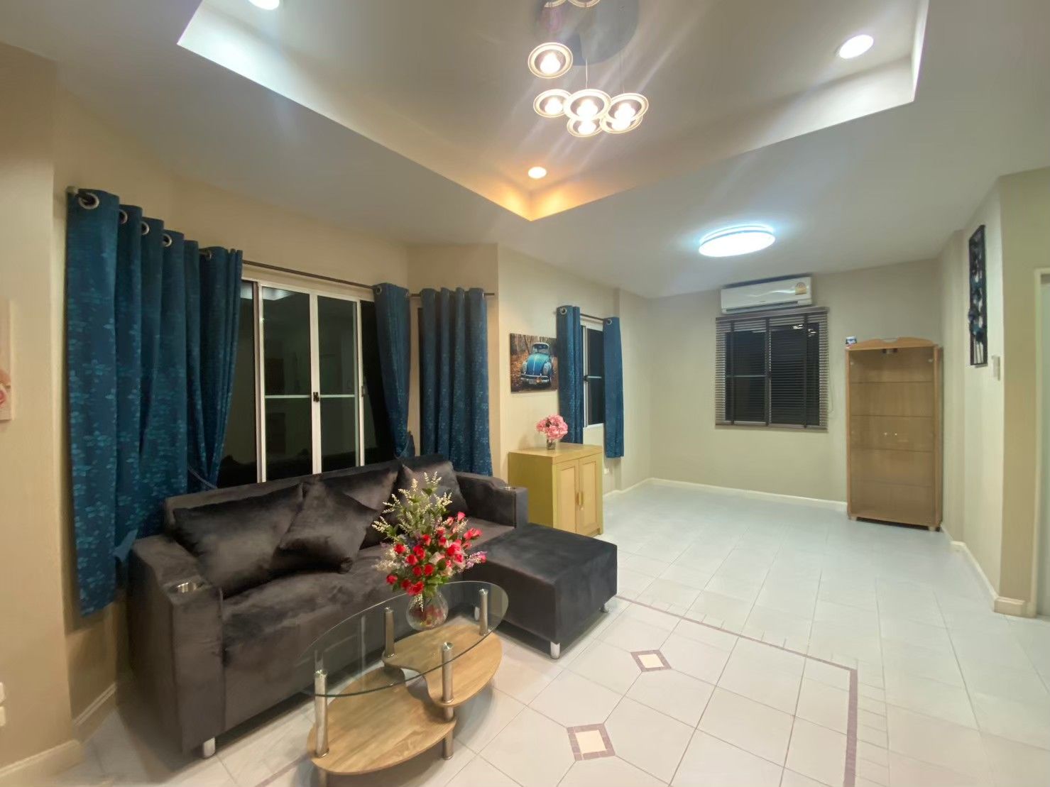 uploads/fd6bd717-700b-4a1c-8bbd-e097bbce9e68/84e7f51a-8e2d-47d1-ba9b-a5fa54c8862d