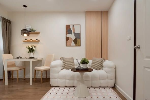 uploads/fd6bd717-700b-4a1c-8bbd-e097bbce9e68/84eb7cde-145c-4d2a-9aee-7b7d92f49f00