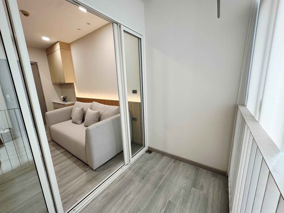 uploads/fd6bd717-700b-4a1c-8bbd-e097bbce9e68/84ed4ff1-2e40-4ff0-9be5-85ae3cfa61bb