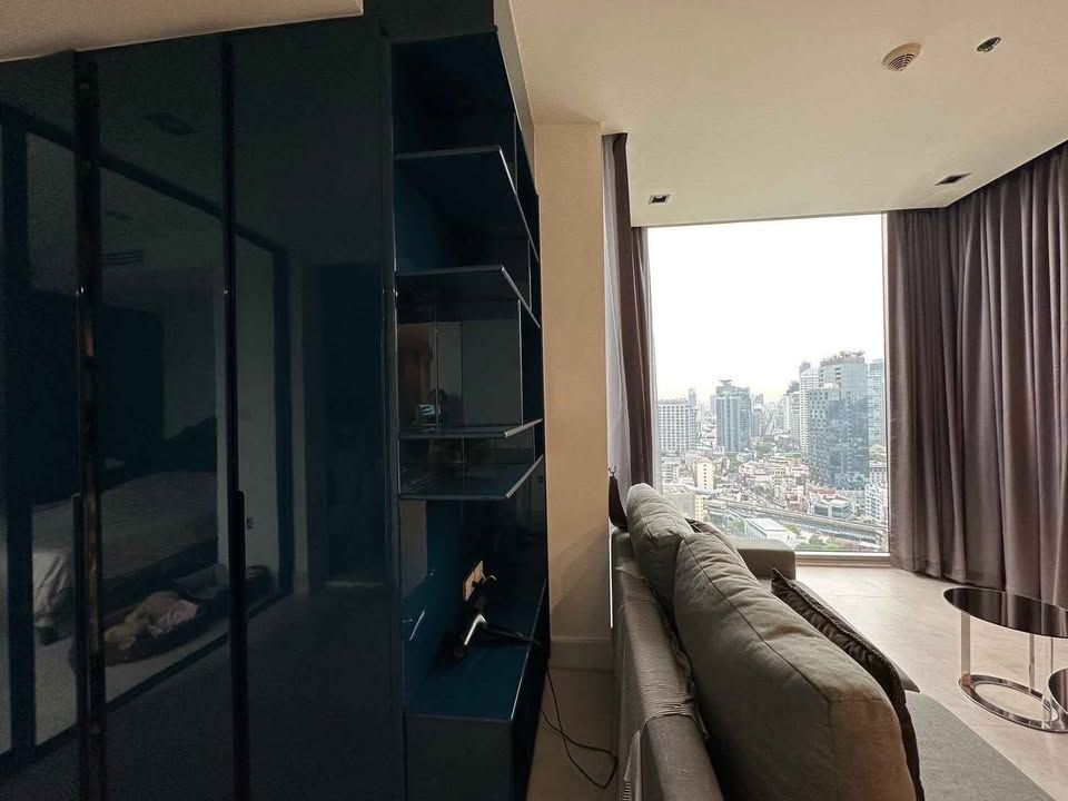 uploads/fd6bd717-700b-4a1c-8bbd-e097bbce9e68/84ed6c1e-1d47-4e51-a56d-ac35d16bce4a