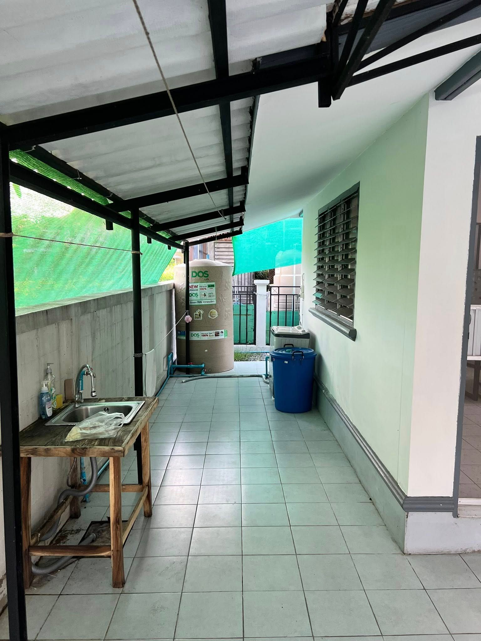 uploads/fd6bd717-700b-4a1c-8bbd-e097bbce9e68/84eeb581-3289-40eb-b8e8-2b1d8298d636