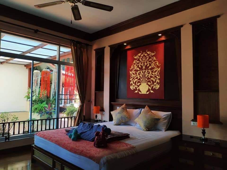 uploads/fd6bd717-700b-4a1c-8bbd-e097bbce9e68/84f71579-d58d-4f8f-acf5-7a60b7654a55