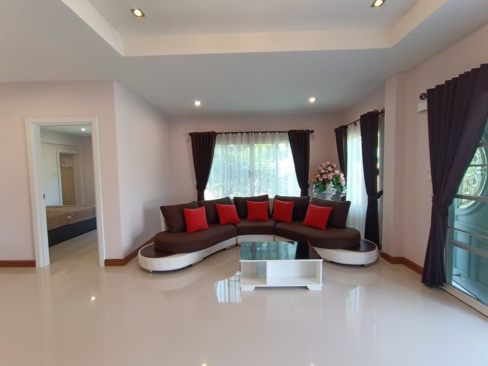 uploads/fd6bd717-700b-4a1c-8bbd-e097bbce9e68/850a7be5-3033-419e-bbe8-e704aa5ea217