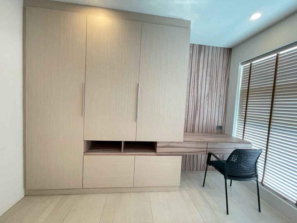 uploads/fd6bd717-700b-4a1c-8bbd-e097bbce9e68/850d328b-559e-475f-985a-515f9884b0dc