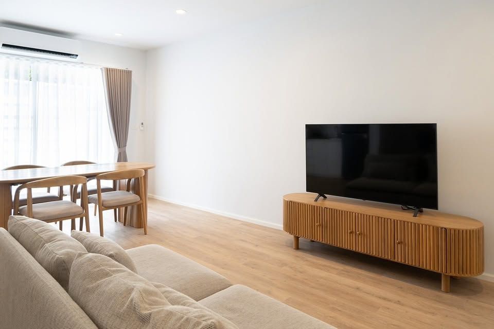 uploads/fd6bd717-700b-4a1c-8bbd-e097bbce9e68/85126172-b674-4712-9545-3d50301ecfb7