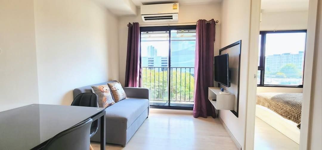 uploads/fd6bd717-700b-4a1c-8bbd-e097bbce9e68/851995c4-354c-40f6-abfa-71ec1ffc1ddb