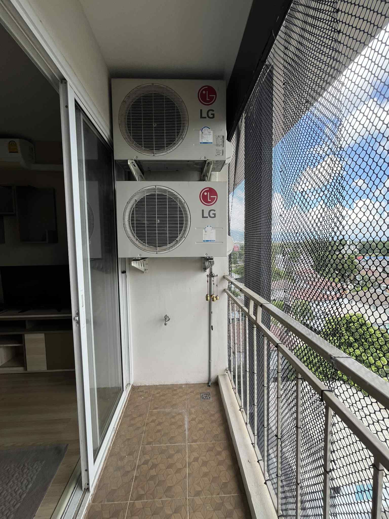 uploads/fd6bd717-700b-4a1c-8bbd-e097bbce9e68/851b0ffc-db6e-4c9a-997c-b17673585ee3