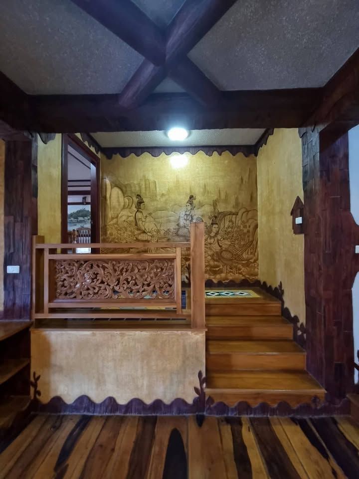 uploads/fd6bd717-700b-4a1c-8bbd-e097bbce9e68/851cb56c-03ae-4c7f-a622-3439890111af