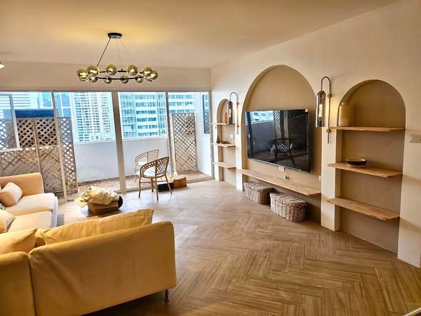 uploads/fd6bd717-700b-4a1c-8bbd-e097bbce9e68/8524e673-cb62-4b49-9ab7-9bdd16bf4298