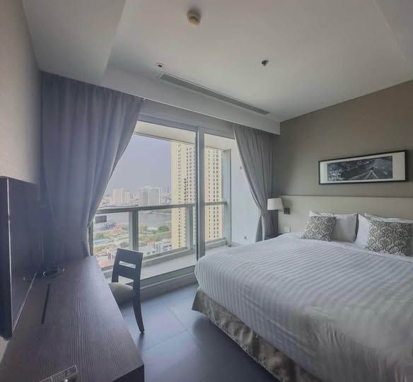 เดอะ ริเวอร์ - Image 2