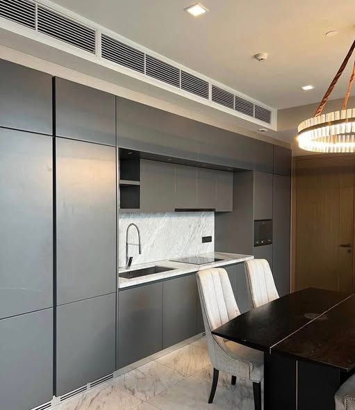 uploads/fd6bd717-700b-4a1c-8bbd-e097bbce9e68/8534bd27-777f-400a-b8f4-82ad9b197867