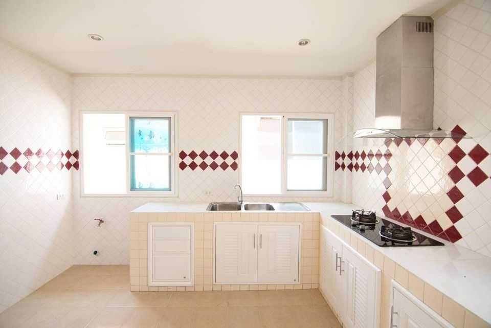 uploads/fd6bd717-700b-4a1c-8bbd-e097bbce9e68/8542e885-f52b-4b3f-bb54-72845992cb42