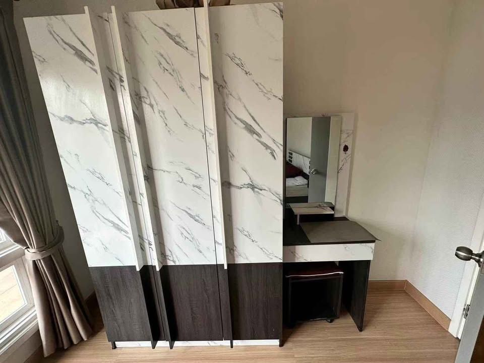 uploads/fd6bd717-700b-4a1c-8bbd-e097bbce9e68/85508975-ba45-4dc5-acbb-3d5098174a6e