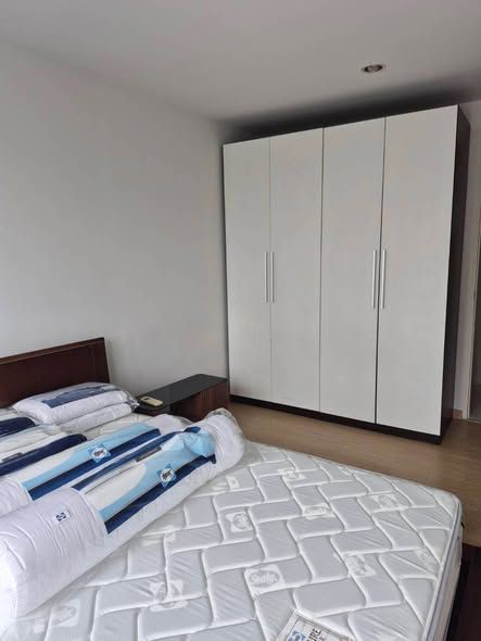 uploads/fd6bd717-700b-4a1c-8bbd-e097bbce9e68/8552e3c2-c597-419c-974c-25346d72e0c5