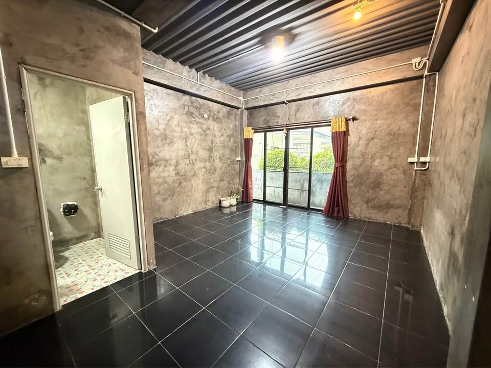 uploads/fd6bd717-700b-4a1c-8bbd-e097bbce9e68/8566c351-1b78-40f0-a3da-63fbd87e19a0