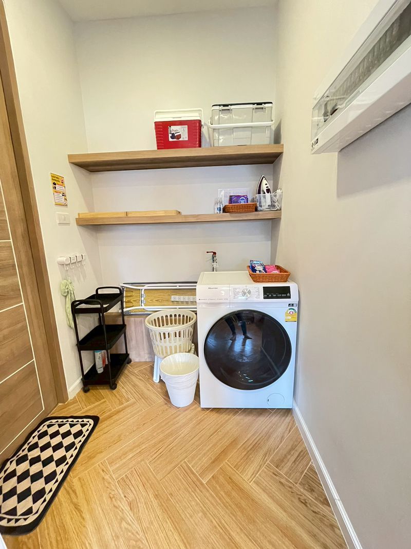 uploads/fd6bd717-700b-4a1c-8bbd-e097bbce9e68/856f88ce-6c9a-4870-819e-122d88e975be