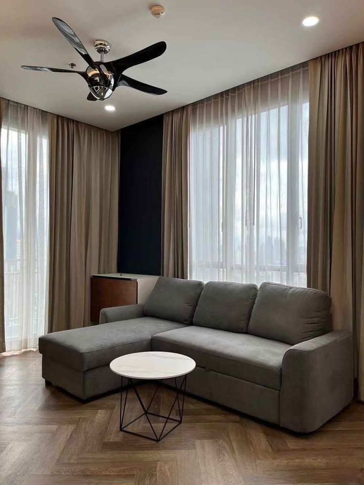 uploads/fd6bd717-700b-4a1c-8bbd-e097bbce9e68/85706b24-46ce-4b2a-b75b-f8c1fd25151c