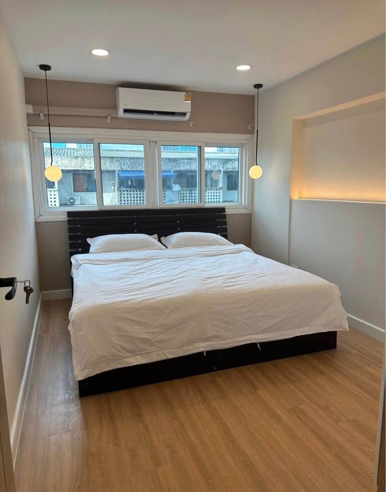 uploads/fd6bd717-700b-4a1c-8bbd-e097bbce9e68/8570e36a-9d46-4748-8366-e25a3041204f