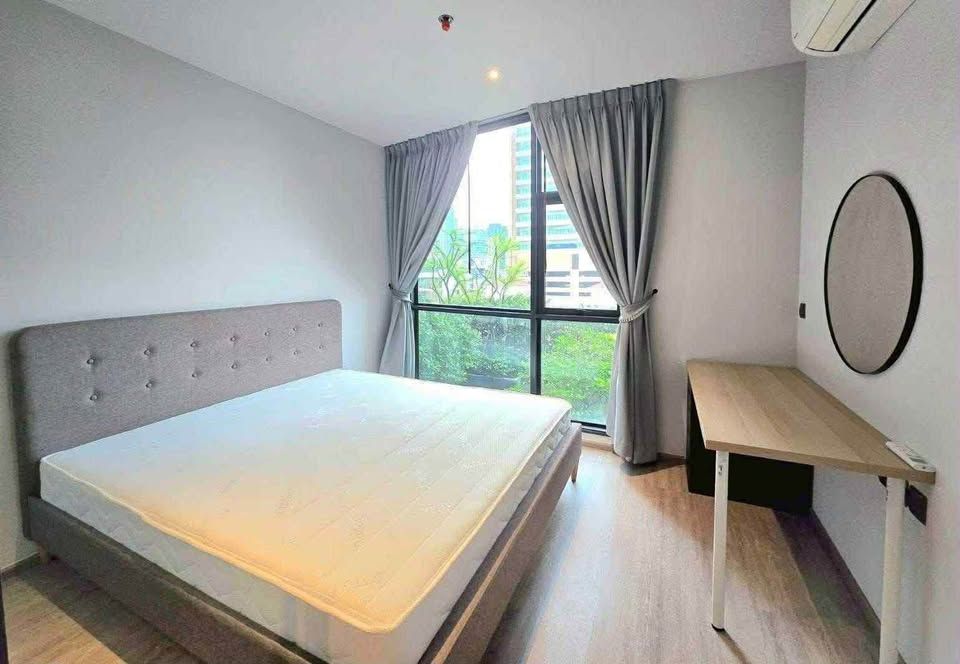 uploads/fd6bd717-700b-4a1c-8bbd-e097bbce9e68/8575c2cf-cd35-4a21-8db9-31fc94e607ae