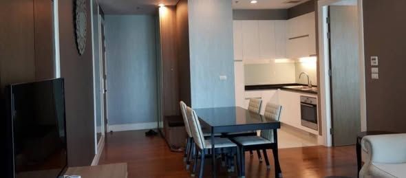 uploads/fd6bd717-700b-4a1c-8bbd-e097bbce9e68/8576a63e-113d-48a3-aabe-4cd2c38048fc