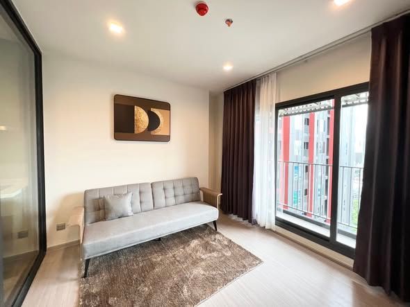 uploads/fd6bd717-700b-4a1c-8bbd-e097bbce9e68/857a59b1-5d63-4fe0-b96b-58478f8abffa