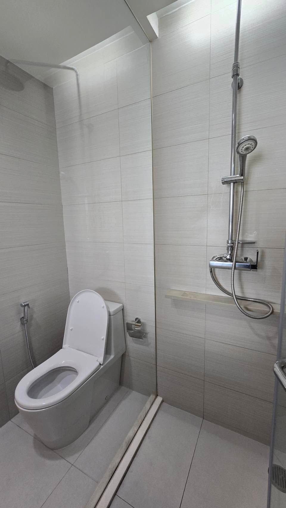 uploads/fd6bd717-700b-4a1c-8bbd-e097bbce9e68/858011a1-61c6-4104-aa36-5502d3ad67ce