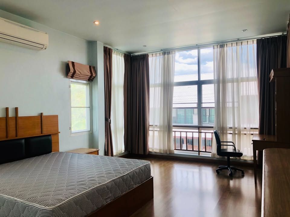 uploads/fd6bd717-700b-4a1c-8bbd-e097bbce9e68/858b124e-3b2e-4ed6-a17f-baa21d464f0e