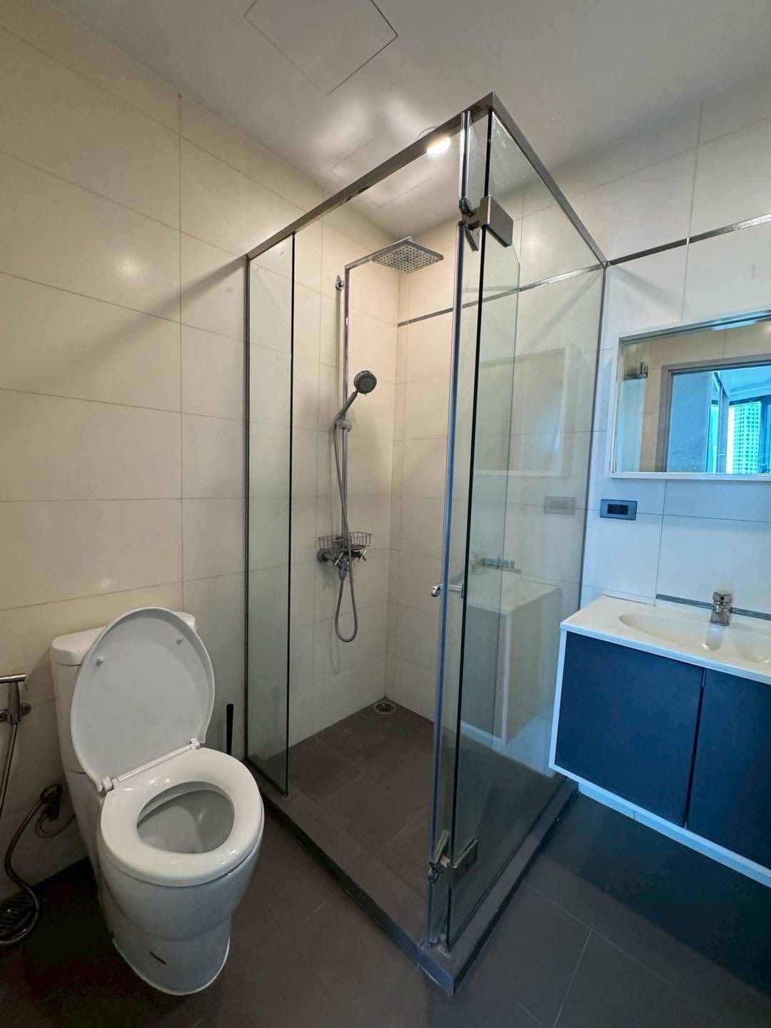 uploads/fd6bd717-700b-4a1c-8bbd-e097bbce9e68/858df529-8adc-4927-9926-f84c2472ced4