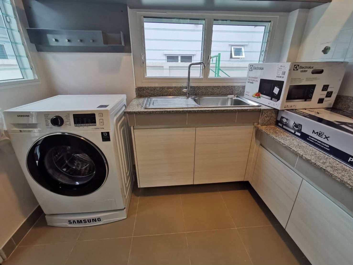 uploads/fd6bd717-700b-4a1c-8bbd-e097bbce9e68/85912e37-f940-4db6-8e92-332be980cf65