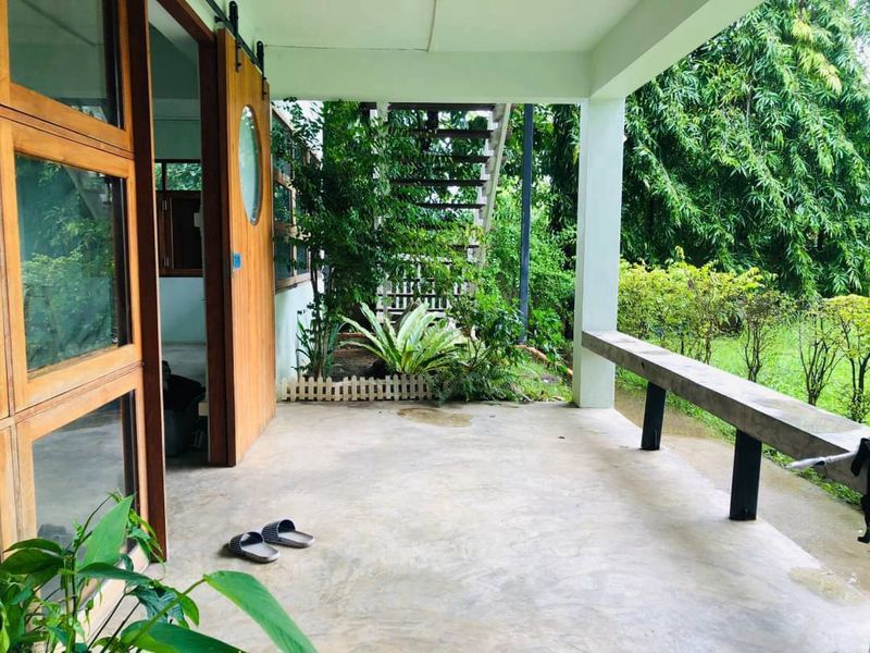 2 ห้องนอน บ้านเดี่ยว สำหรับขาย ใน ต้นเปา, สันกำแพง, เชียงใหม่ - Image 14