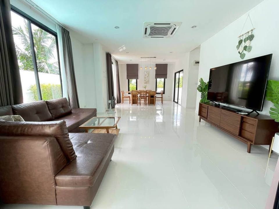 uploads/fd6bd717-700b-4a1c-8bbd-e097bbce9e68/8593431d-8133-44a8-ba6e-c28a171106ec