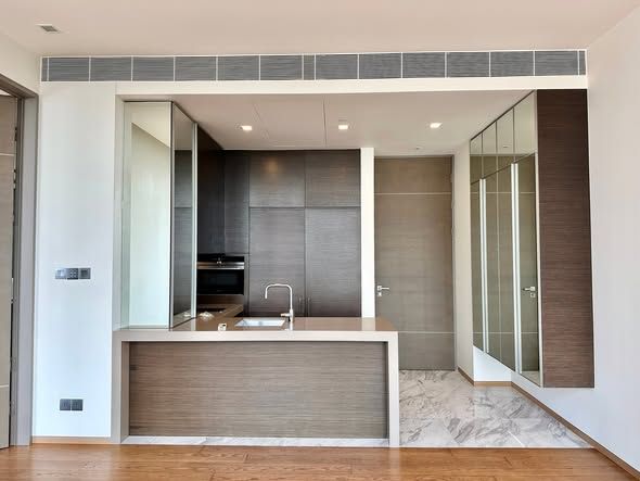 uploads/fd6bd717-700b-4a1c-8bbd-e097bbce9e68/8595a014-f89b-4a60-aa6d-1a514e3aa833