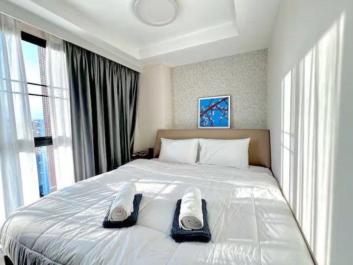 uploads/fd6bd717-700b-4a1c-8bbd-e097bbce9e68/85a90120-0199-4cbb-a5ad-9bd9908cbf68