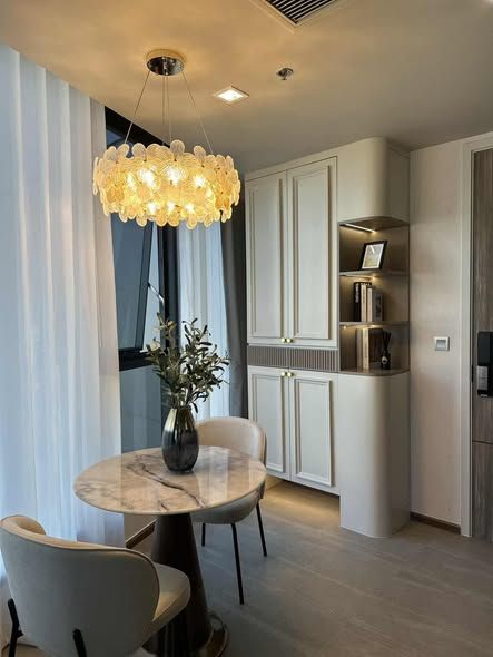 uploads/fd6bd717-700b-4a1c-8bbd-e097bbce9e68/85b00bc8-ef44-4224-a642-92d68f90bfd0