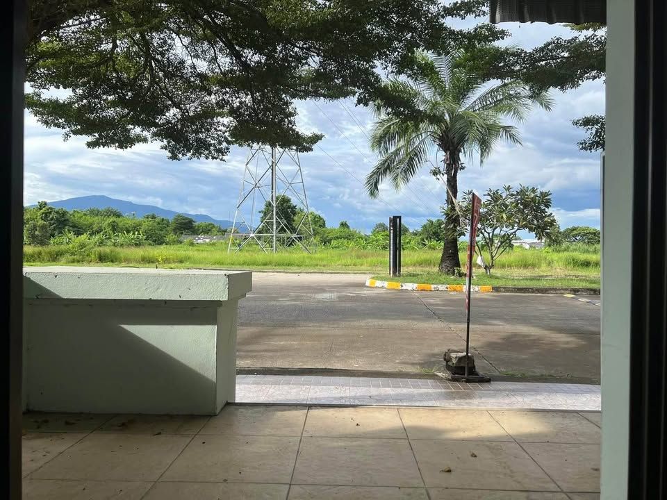 uploads/fd6bd717-700b-4a1c-8bbd-e097bbce9e68/85bfd339-8c82-4b1e-939b-7b7e4eb679d7