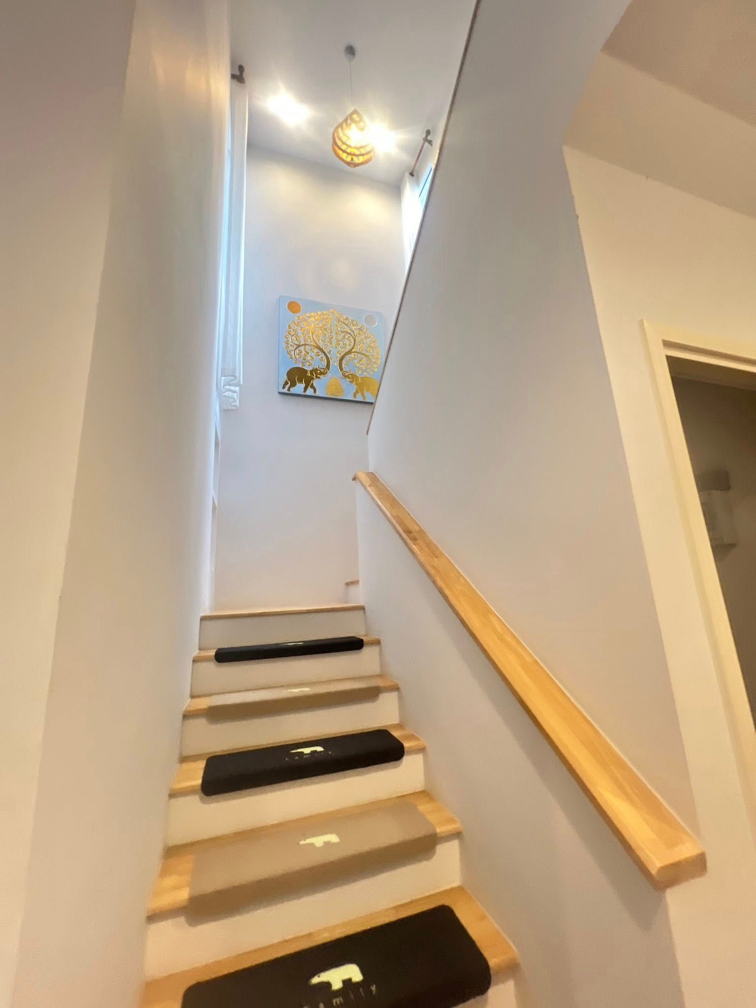 uploads/fd6bd717-700b-4a1c-8bbd-e097bbce9e68/85c09579-0585-487f-a481-63acf1e10b9e