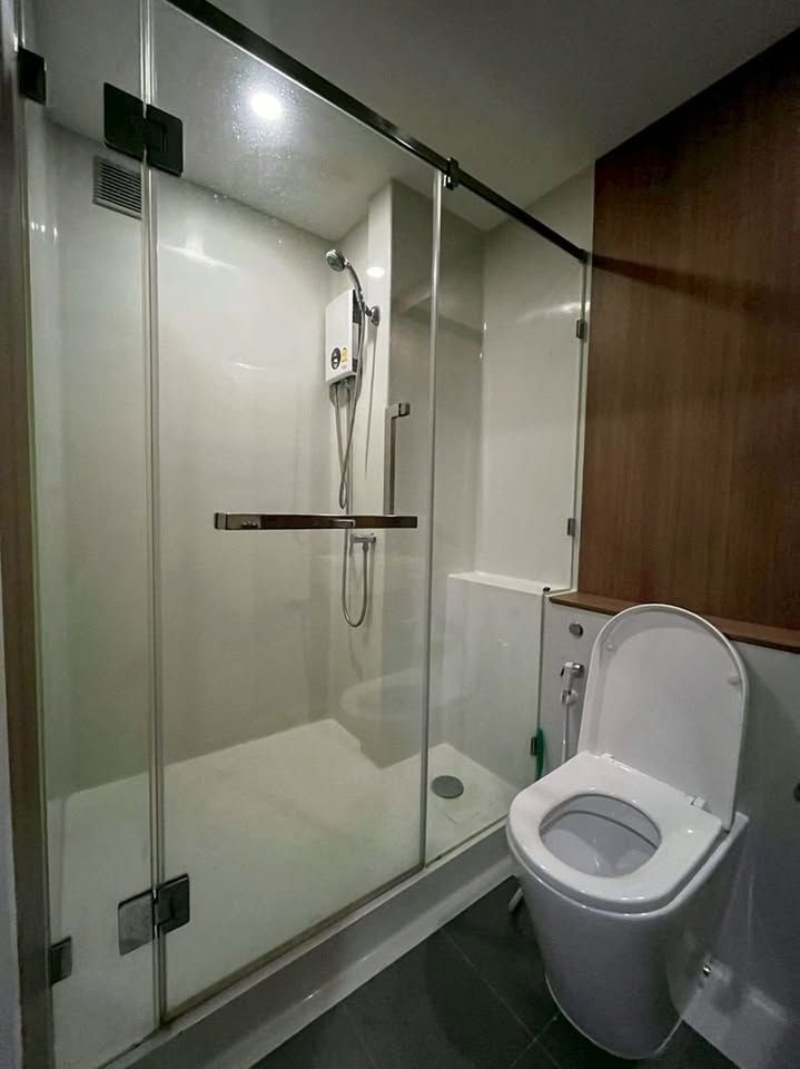 uploads/fd6bd717-700b-4a1c-8bbd-e097bbce9e68/85c13897-865f-4415-9cad-d8e5ad9b8d9d