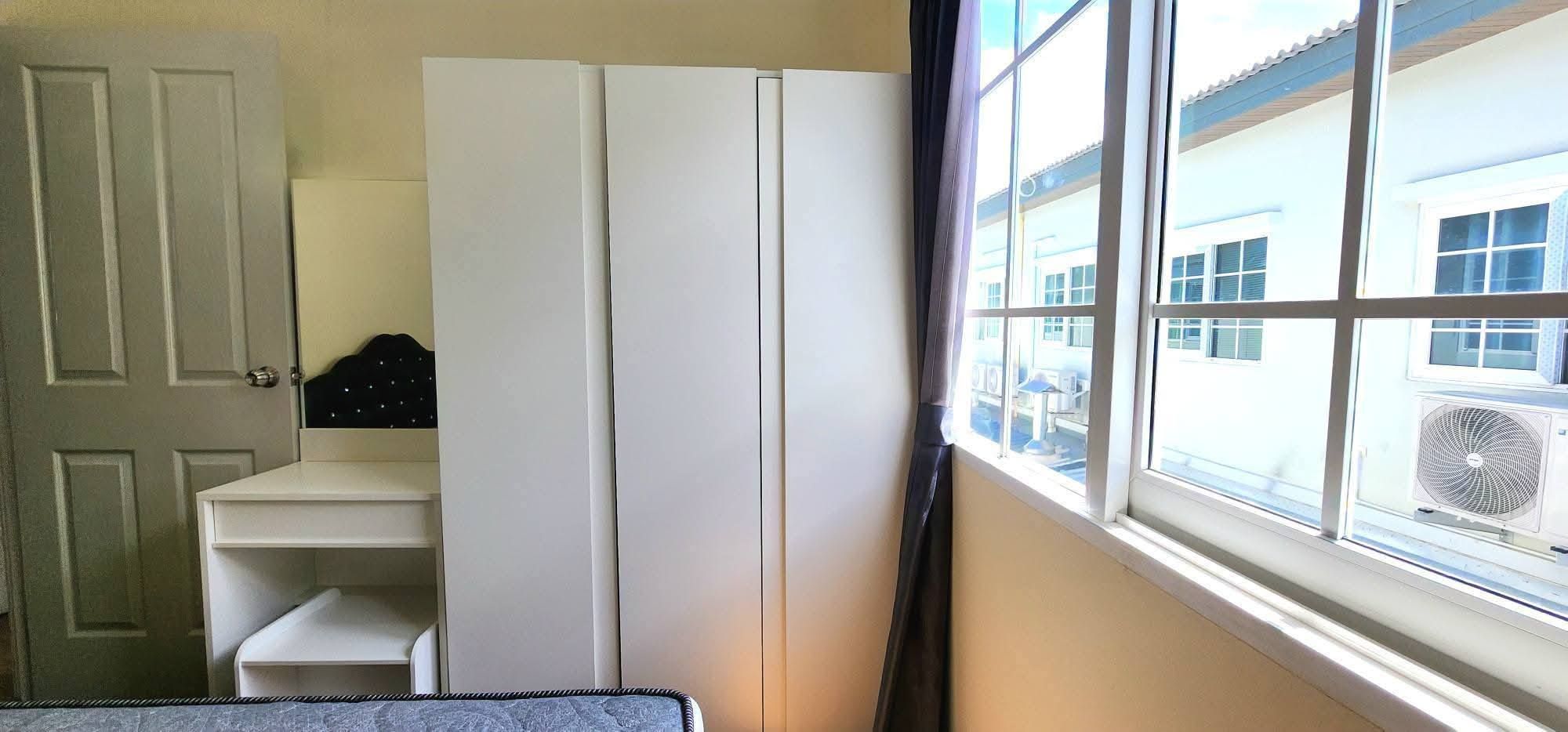 uploads/fd6bd717-700b-4a1c-8bbd-e097bbce9e68/85c40f2e-07ee-4e73-bd7f-c8f9c41bf9d5