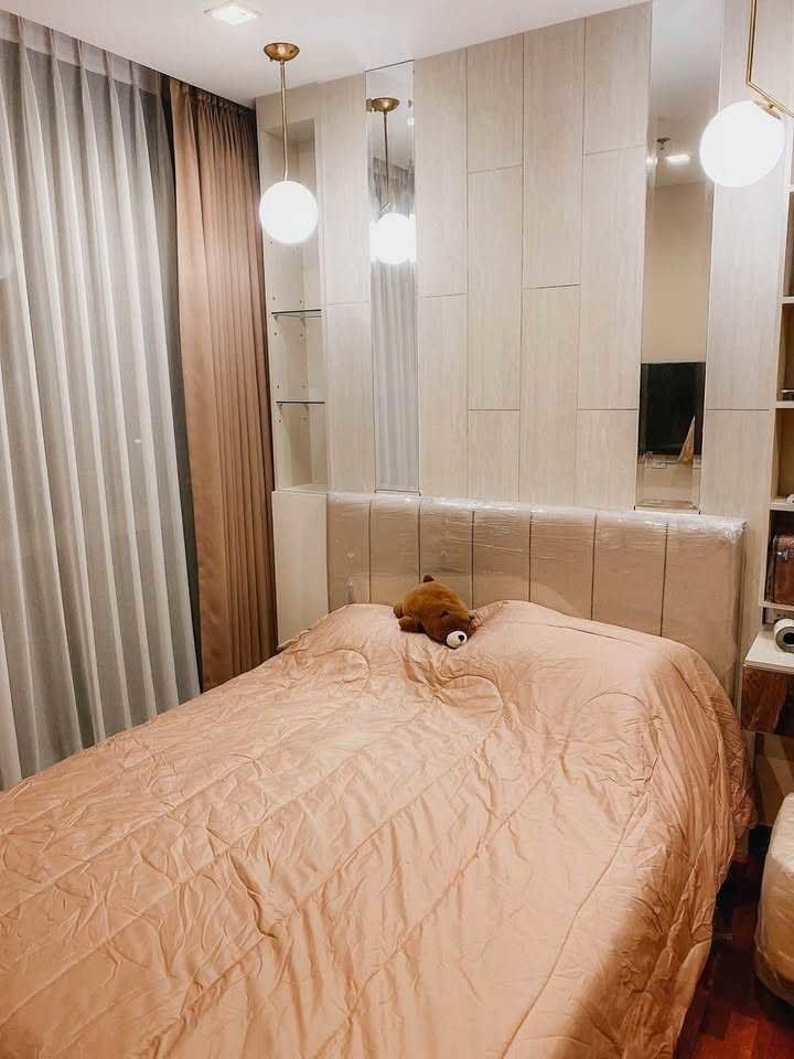 Wish Signature  Midtown Siam - Image 6