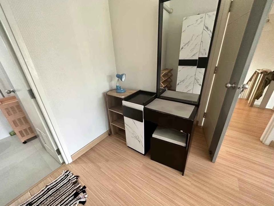 uploads/fd6bd717-700b-4a1c-8bbd-e097bbce9e68/85d0eb41-2763-48f0-b776-cf136ad74133