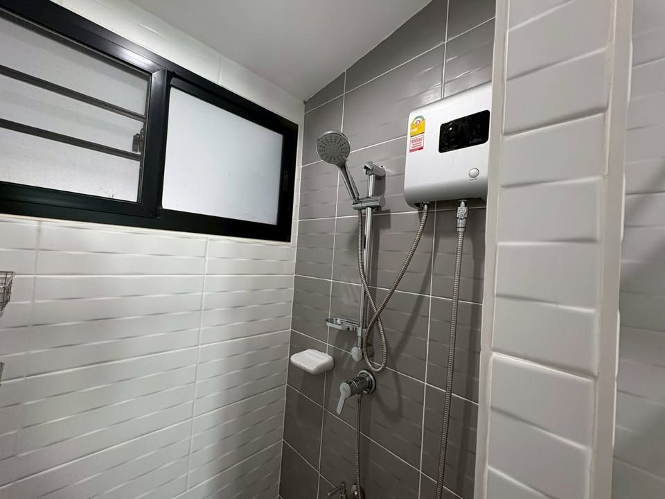 3 ห้องนอน บ้านเดี่ยว สำหรับเช่า ใน ร้องวัวแดง, สันกำแพง, เชียงใหม่ - Image 16