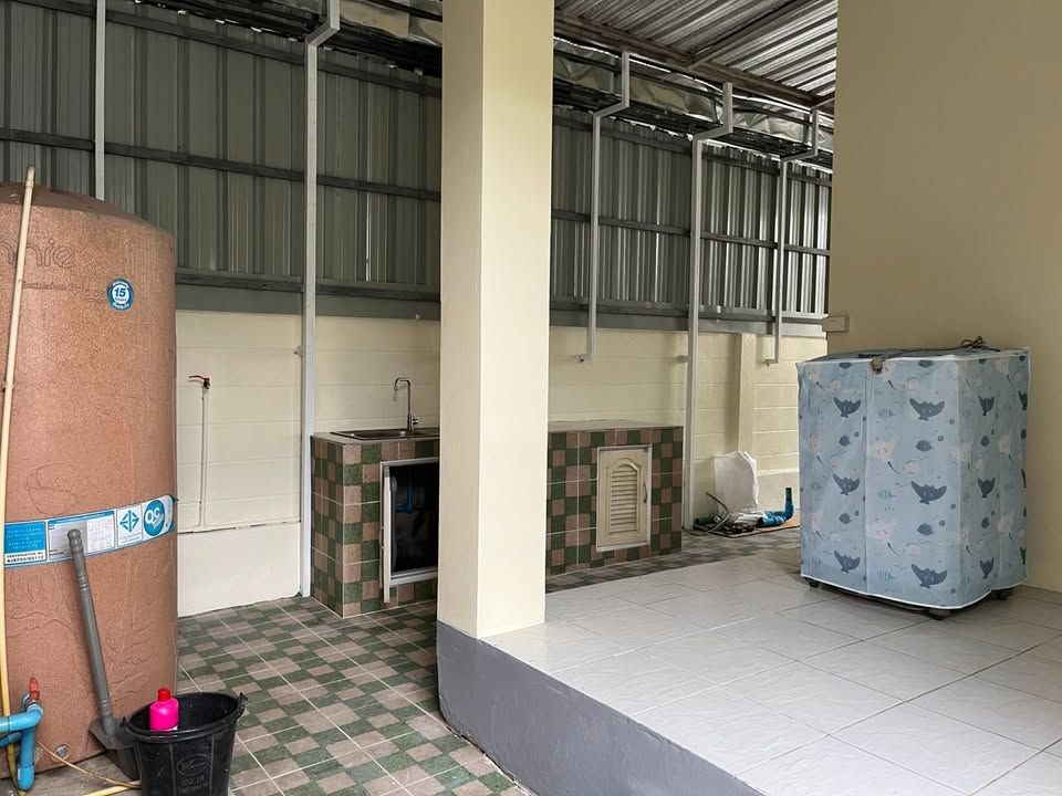 uploads/fd6bd717-700b-4a1c-8bbd-e097bbce9e68/85e7a262-83e8-456e-af14-19e0f695249d