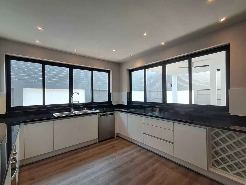 uploads/fd6bd717-700b-4a1c-8bbd-e097bbce9e68/85e838cd-e394-4106-baa4-7826429fcce9